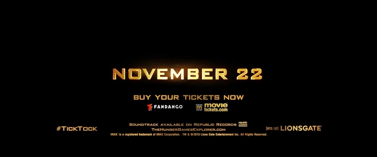 cf-finaltrailer-0478.jpg