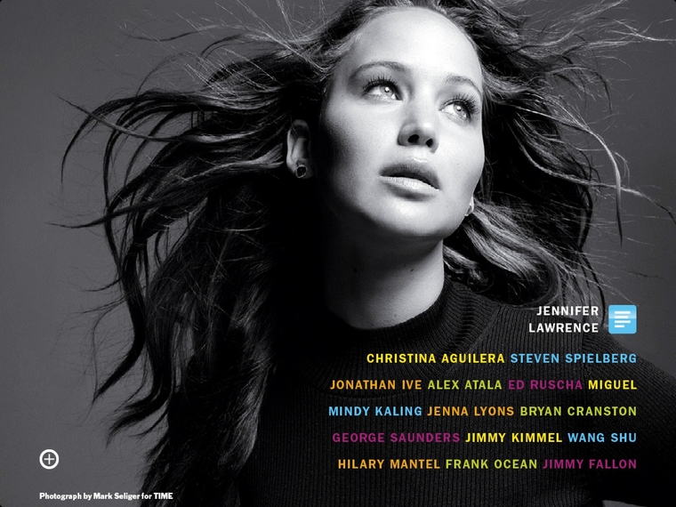 fashion_scans_remastered-jennifer_lawrence-time-april_29_2013-scanned_by_vamp_0002.jpg