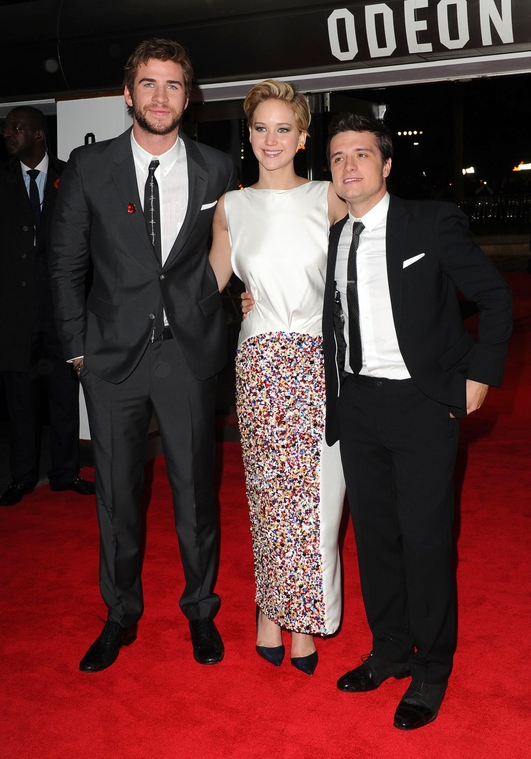 group_November_11_-_The_Hunger_Games_Catching_Fire_Premiere_in_London_28329.jpg