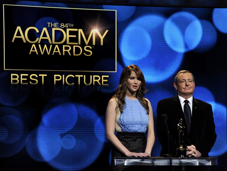 inside_January_24_-_84th_Academy_Awards_Nominations_Announcement__281029.jpg