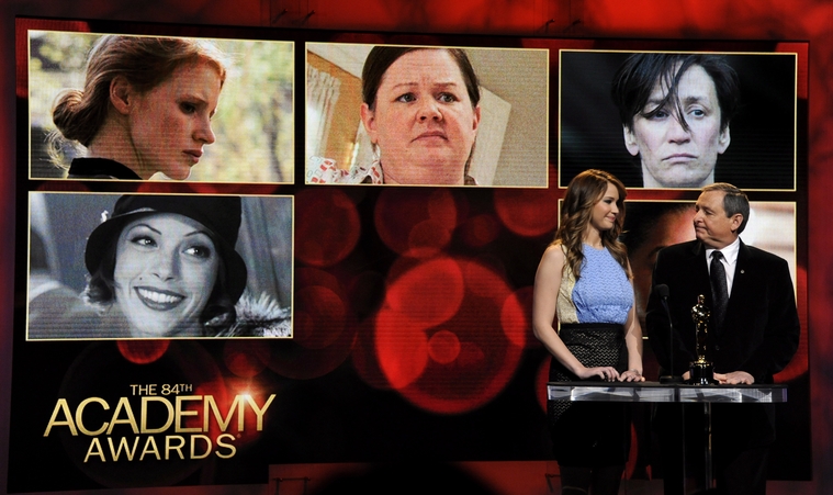 inside_January_24_-_84th_Academy_Awards_Nominations_Announcement__281229.jpg