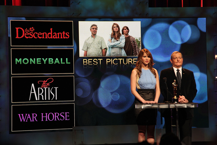 inside_January_24_-_84th_Academy_Awards_Nominations_Announcement__2817829.jpg