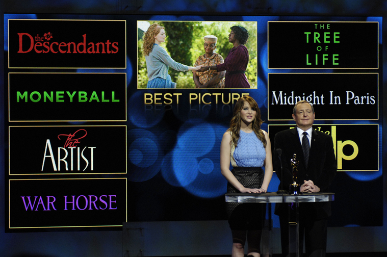 inside_January_24_-_84th_Academy_Awards_Nominations_Announcement__2820229.jpg