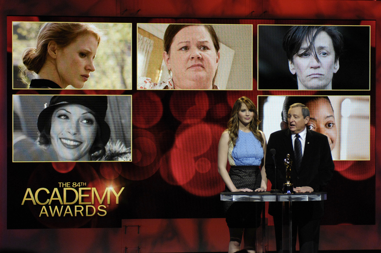 inside_January_24_-_84th_Academy_Awards_Nominations_Announcement__2820329.jpg