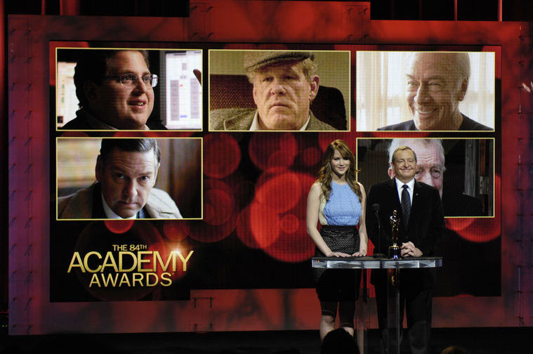 inside_January_24_-_84th_Academy_Awards_Nominations_Announcement__2820429.jpg