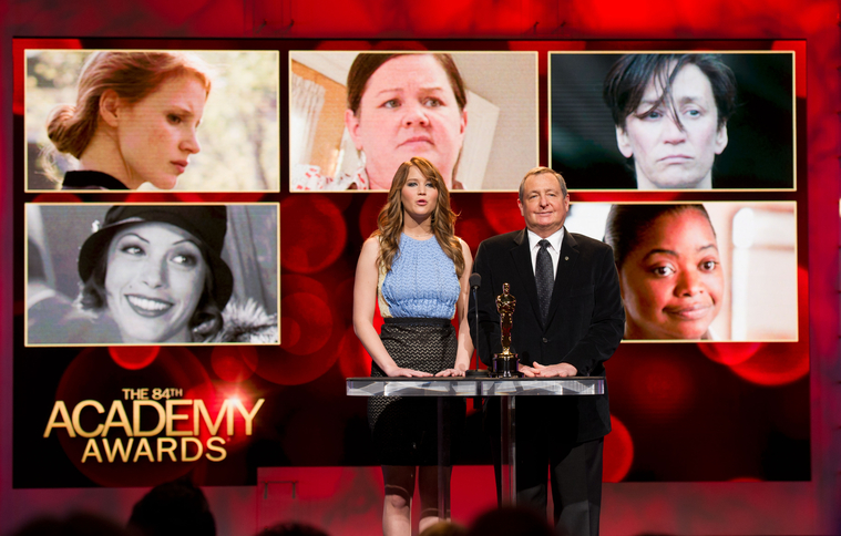 inside_January_24_-_84th_Academy_Awards_Nominations_Announcement__286229.jpg
