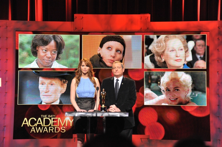 inside_January_24_-_84th_Academy_Awards_Nominations_Announcement__287229.jpg