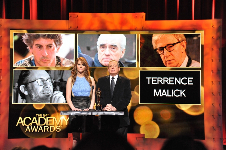 inside_January_24_-_84th_Academy_Awards_Nominations_Announcement__287929.jpg