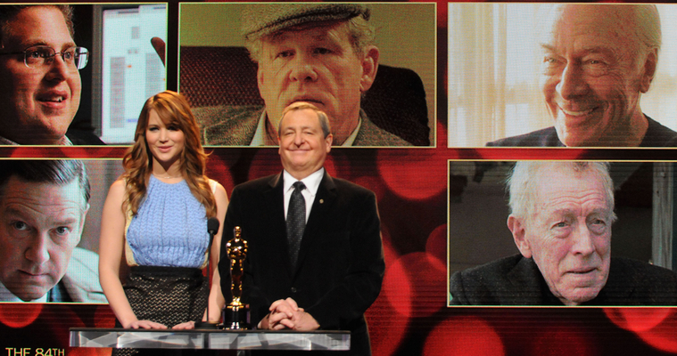 inside_January_24_-_84th_Academy_Awards_Nominations_Announcement__288929.jpg