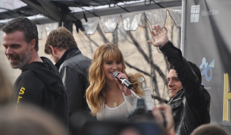 jeniifer-lawrence120731.jpg