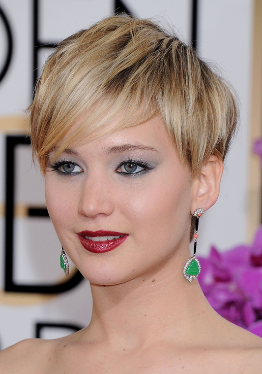 red_carpet_71st_Annual_Golden_Globe_Awards_-_Red_Carpet___283229.jpg