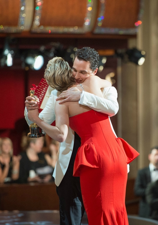 s_March_2_-_At_the_86th_Academy_Awards_in_L_A_5BShow5D.jpg