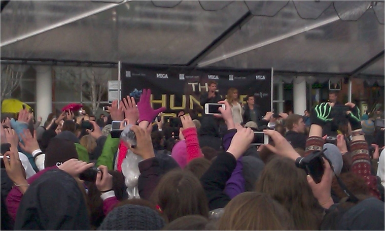 seattlehungergamestour_joshjenniferliam.jpg