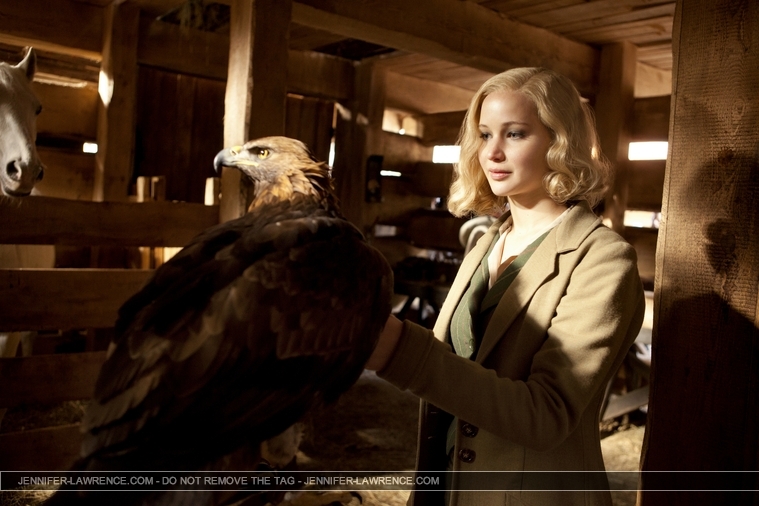 stills_28129.jpg
