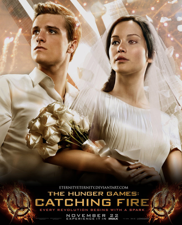 the_hunger_games__catching_fire_by_eternityeternity-d5vws44.jpg