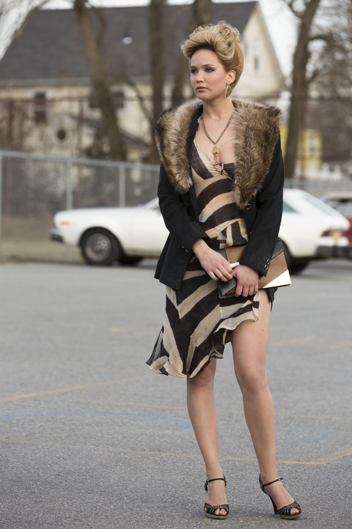 uhq_28529.jpg