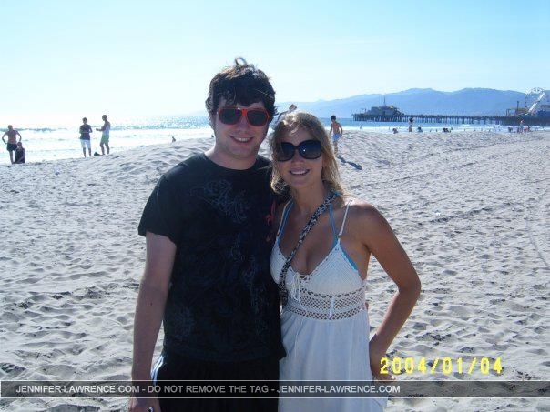 pERSONAL_281329.jpg