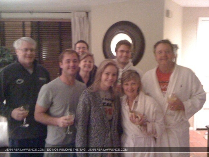pERSONAL_28929.jpg