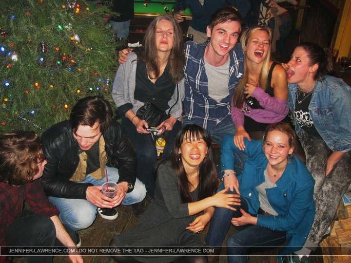 pperssonall_28229.jpg