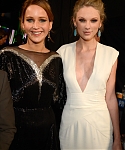Filename=029~1.jpg
Filesize=2134KiB
Dimensions=2085x3000
Date added=May 26, 2014 029~1.jpg