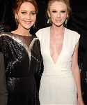 Filename=030~1.jpg
Filesize=2256KiB
Dimensions=2051x3000
Date added=May 26, 2014 030~1.jpg