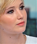 Filename=0837E33.jpg
Filesize=3627KiB
Dimensions=2592x3872
Date added=Jan 21, 2014 0837E33.jpg