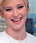 Filename=0847E32.jpg
Filesize=4325KiB
Dimensions=2592x3872
Date added=Jan 21, 2014 0847E32.jpg