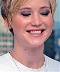 Filename=0857E32.jpg
Filesize=4049KiB
Dimensions=2592x3872
Date added=Jan 21, 2014 0857E32.jpg