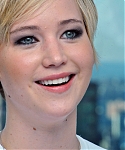 Filename=0877E32.jpg
Filesize=4002KiB
Dimensions=2592x3872
Date added=Jan 21, 2014 0877E32.jpg