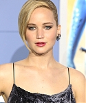 Filename=12345335502.jpg
Filesize=2064KiB
Dimensions=2400x3600
Date added=May 13, 2014 12345335502.jpg