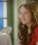 2013_-_Saturday_Night_Live_28Danielle_A_Free_European_Woman29_2811629.jpg