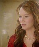 2013_-_Saturday_Night_Live_28Danielle_A_Free_European_Woman29_284529.jpg