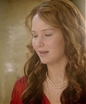 2013_-_Saturday_Night_Live_28Danielle_A_Free_European_Woman29_284829.jpg