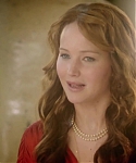 2013_-_Saturday_Night_Live_28Danielle_A_Free_European_Woman29_285129.jpg