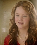 2013_-_Saturday_Night_Live_28Danielle_A_Free_European_Woman29_285329.jpg