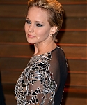 2014_VANITY_FAIR_OSCAR_PARTY_5BARRIVING5D_-_MARCH_2_2810029.JPG