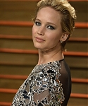 2014_VANITY_FAIR_OSCAR_PARTY_5BARRIVING5D_-_MARCH_2_281229.jpg