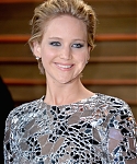 2014_VANITY_FAIR_OSCAR_PARTY_5BARRIVING5D_-_MARCH_2_28129.jpg