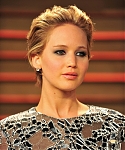 2014_VANITY_FAIR_OSCAR_PARTY_5BARRIVING5D_-_MARCH_2_281529.jpg