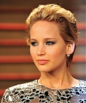 2014_VANITY_FAIR_OSCAR_PARTY_5BARRIVING5D_-_MARCH_2_281629.jpg