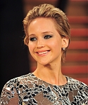 2014_VANITY_FAIR_OSCAR_PARTY_5BARRIVING5D_-_MARCH_2_281729.jpg