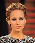 2014_VANITY_FAIR_OSCAR_PARTY_5BARRIVING5D_-_MARCH_2_281929.jpg