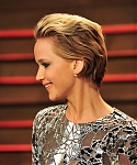 2014_VANITY_FAIR_OSCAR_PARTY_5BARRIVING5D_-_MARCH_2_282029.jpg