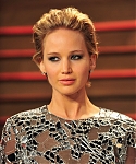 2014_VANITY_FAIR_OSCAR_PARTY_5BARRIVING5D_-_MARCH_2_282129.jpg