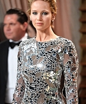 2014_VANITY_FAIR_OSCAR_PARTY_5BARRIVING5D_-_MARCH_2_282229.jpg