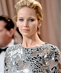 2014_VANITY_FAIR_OSCAR_PARTY_5BARRIVING5D_-_MARCH_2_282329.jpg