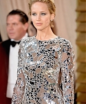 2014_VANITY_FAIR_OSCAR_PARTY_5BARRIVING5D_-_MARCH_2_282429.jpg