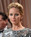 2014_VANITY_FAIR_OSCAR_PARTY_5BARRIVING5D_-_MARCH_2_282529.jpg
