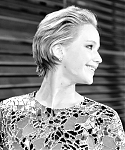 2014_VANITY_FAIR_OSCAR_PARTY_5BARRIVING5D_-_MARCH_2_282729~0.jpg