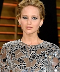 2014_VANITY_FAIR_OSCAR_PARTY_5BARRIVING5D_-_MARCH_2_28329.jpg